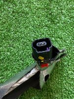 Audi / Q8 / Проводка АКПП