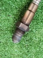 Porsche / Cayenne / Датчик кислородный