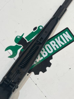 BMW / X3 / Поводок дворников