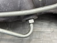 Volkswagen / Touareg / Рулевая рейка