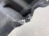 Mercedes-Benz / 190e / Подкрылок