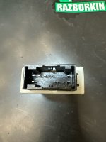 BMW / 7-Series / Блок управления рулевой колонки