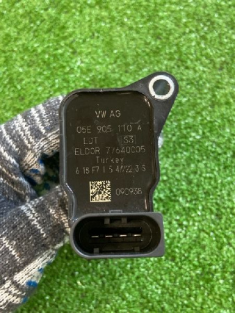 Volkswagen / Tiguan / Катушка зажигания