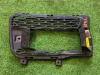 Land Rover / Range Rover Sport / Решетка противотуманки