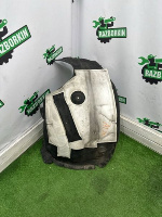 Land Rover / Range Rover / Подкрылок