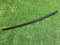 Audi / A5 / Молдинг лобового стекла