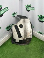 Land Rover / Range Rover / Подкрылок