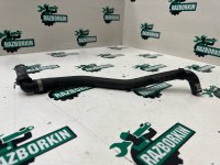 Audi / Q5 / Шланг системы охлаждения