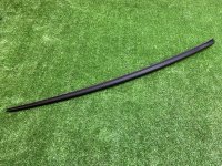 Audi / A5 / Молдинг лобового стекла