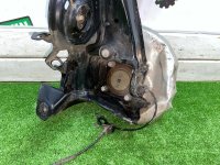 BMW / 1-Series / Рычаг подвески