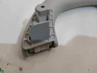 Volkswagen / Tiguan / Ручка потолка