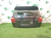 Porsche / Cayenne / Крышка багажника