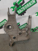 Land Rover / Range Rover Sport / Рычаг подвески