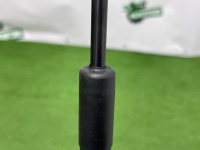 Audi / A4 / Амортизатор капота