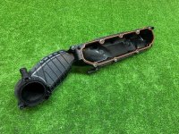 BMW / X5 / Коллектор впускной