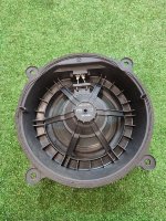 Mazda / CX-5 / Динамик