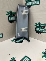 Audi / A5 / Обшивка стойки