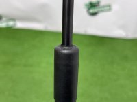 Audi / A4 / Амортизатор капота