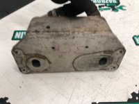 Volvo / S60 / Теплообменник