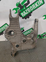 Land Rover / Range Rover Sport / Рычаг подвески