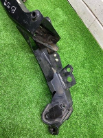 BMW / 1-Series / Подрамник