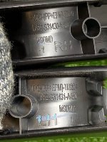 Ford / EXPLORER / Ручка стойки