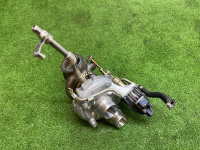 BMW / 7-Series / Турбокомпрессор