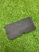 Audi / Q8 / Заглушка