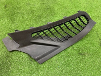 Porsche / Cayenne / Накладка жабо