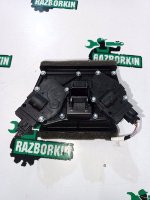 Porsche / Cayenne / Воздуховод