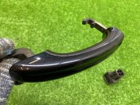 Audi / Q7 / Ручка двери внешняя