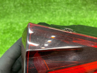 Porsche / Cayenne / Фонарь задний