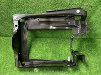 BMW / 3-Series / Кронштейн усилителя