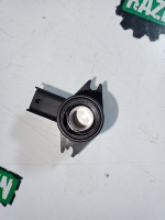 Porsche / Cayenne / датчик температуры