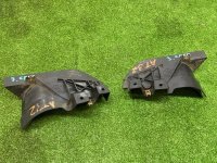 Volkswagen / Touareg / Брызговик Volkswagen / Touareg / Брызговик