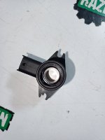 Porsche / Cayenne / датчик температуры