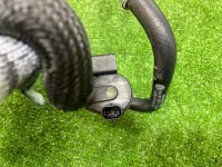 Volkswagen / Touareg / Клапан вакуумный