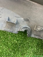 Volkswagen / Touareg / Подкрылок