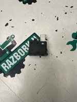 BMW / X1 / Разъем USB