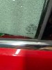 Audi / A3 / Дверь боковая