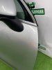 Porsche / Cayenne / Дверь боковая