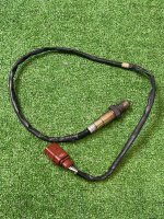 Volkswagen / Touareg / Датчик кислородный