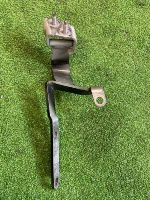 Audi / A5 / Петля крышки багажника