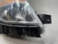 Ford / EXPLORER / Фара