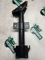 BMW / 5-Series / Противоударный демпфер