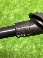 Audi / Q8 / Дренажный шланг