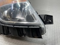 Ford / EXPLORER / Фара