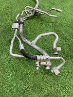 Ford / EXPLORER / Трубка кондиционера