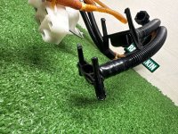 Volkswagen / Touareg / Шланг топливный Volkswagen / Touareg / Шланг топливный