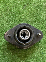 Chevrolet / Tahoe / Подушка рамы